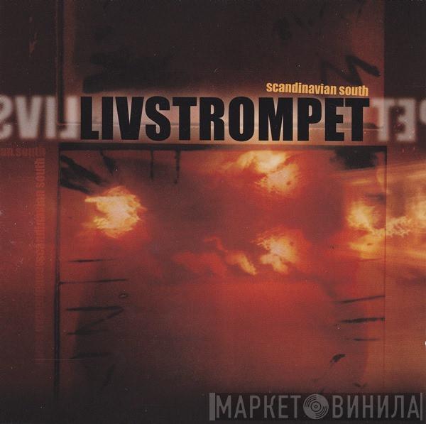 Livstrompet - Scandinavian South