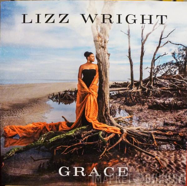 Lizz Wright - Grace