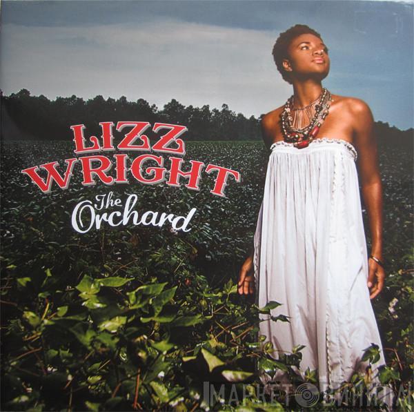 Lizz Wright - The Orchard