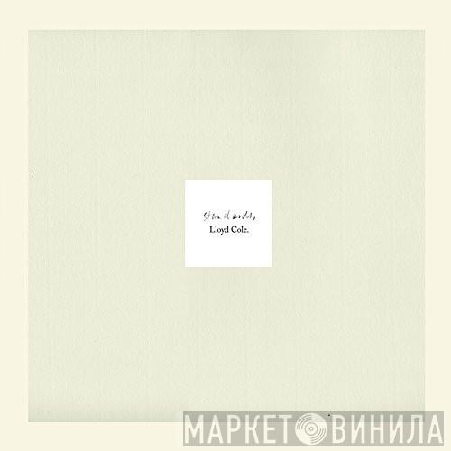  Lloyd Cole  - Standards