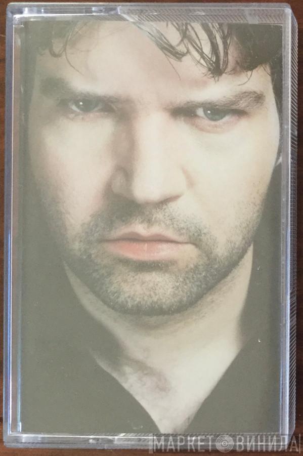 Lloyd Cole - The Collection