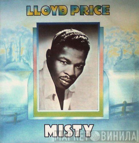 Lloyd Price - Misty