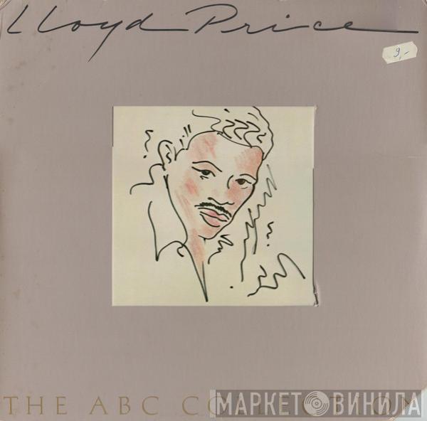 Lloyd Price - The ABC Collection