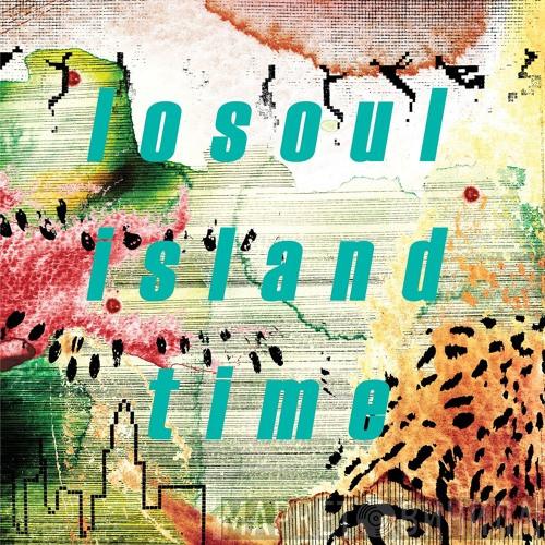 LoSoul - Island Time