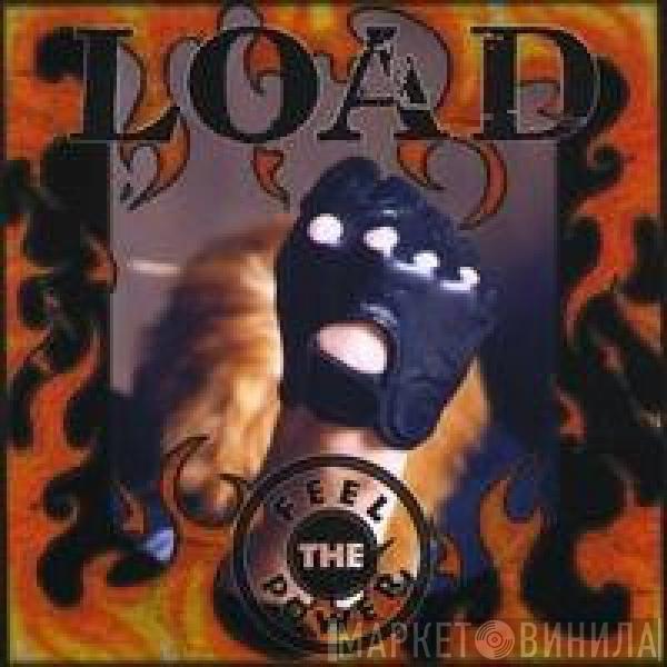 Load - Feel The Power