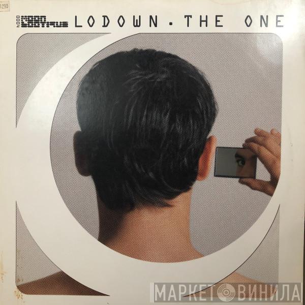 Lodown - The One