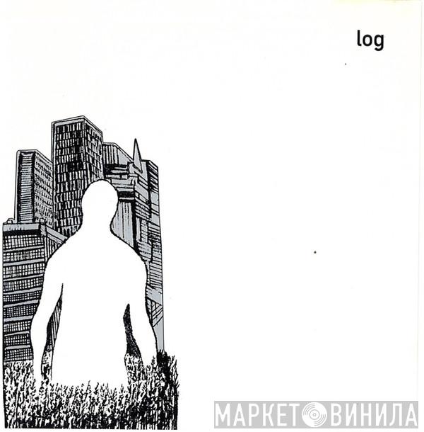  Logh  - Every Time A Bell Rings An Angel Gets His Wings
