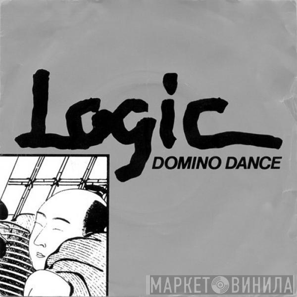  Logic System  - Domino Dance / Unit