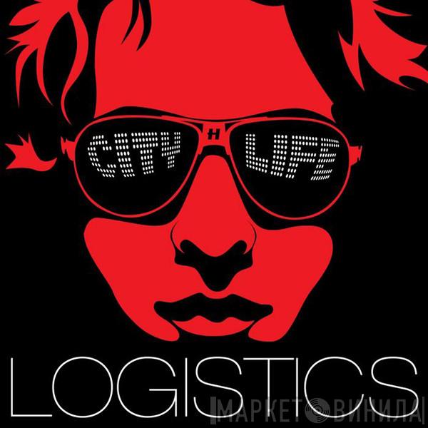 Logistics - City Life