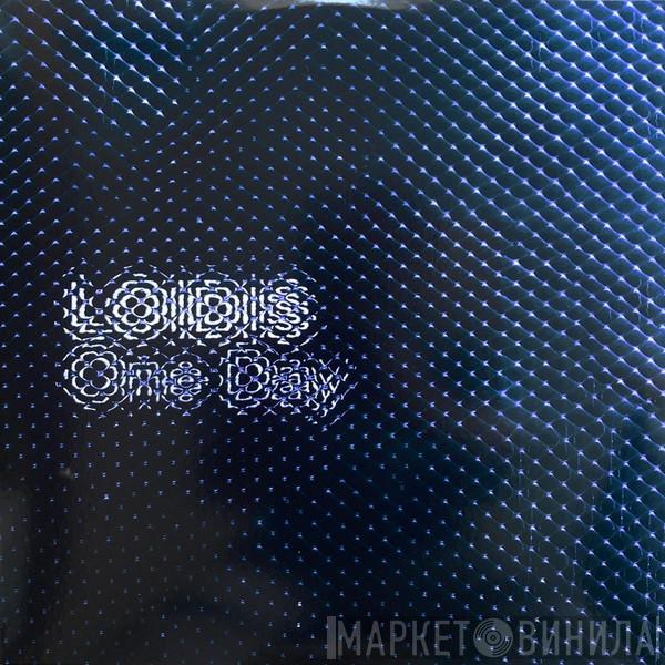 Loidis - One Day