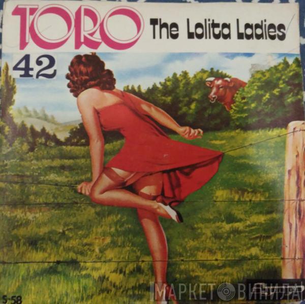 Lolita Ladies - Toro