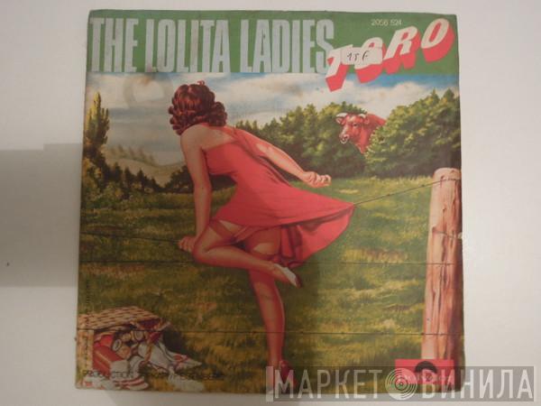  Lolita Ladies  - Toro