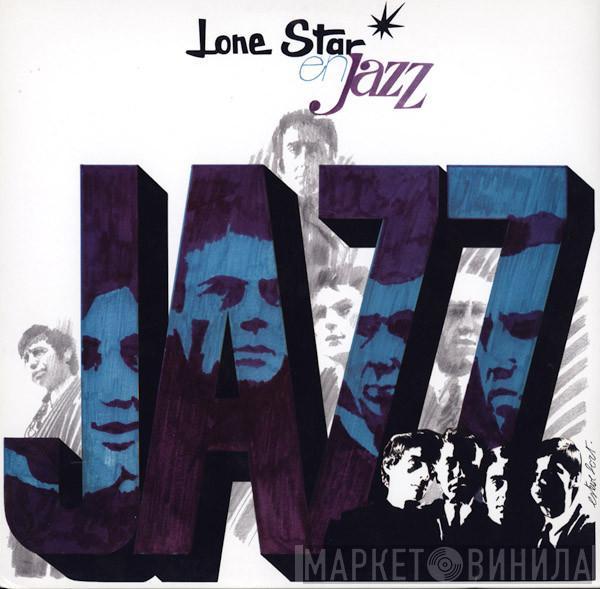  Lone Star   - En Jazz