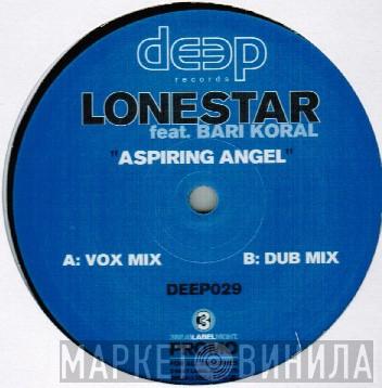 Lonestar  - Aspiring Angel