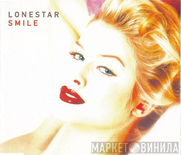 Lonestar  - Smile