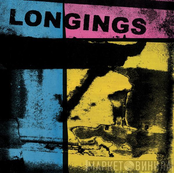 Longings - Longings