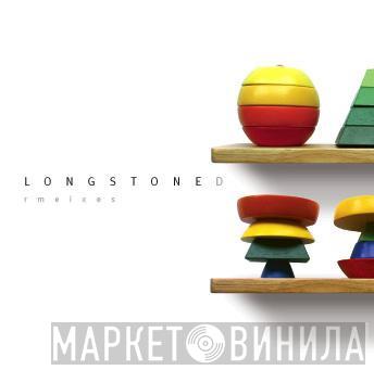 Longstone - Longstoned Rmeixes