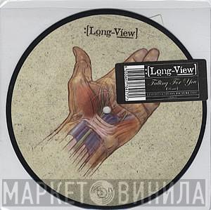 Longview - Falling For You