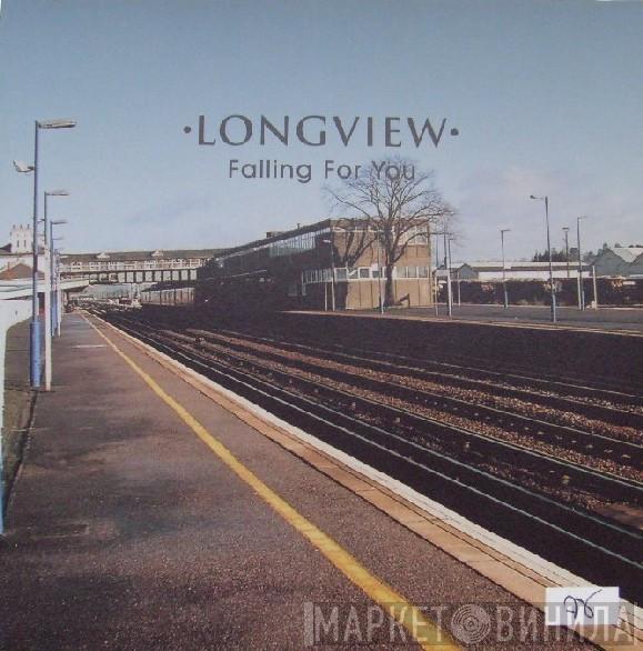  Longview  - Falling For You