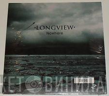Longview - Nowhere