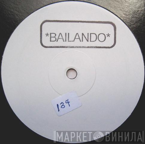 Loona - Bailando