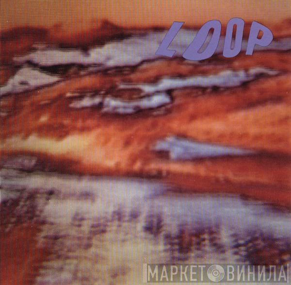  Loop   - Heaven's End
