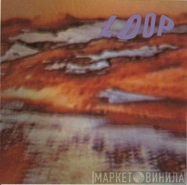Loop  - Heaven's End