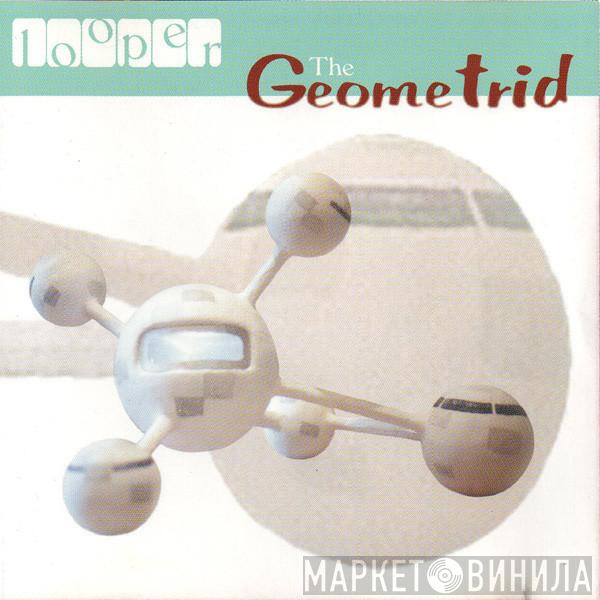 Looper - The Geometrid