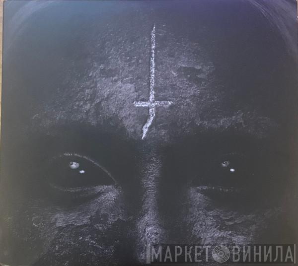 Lord Of The Lost - Judas