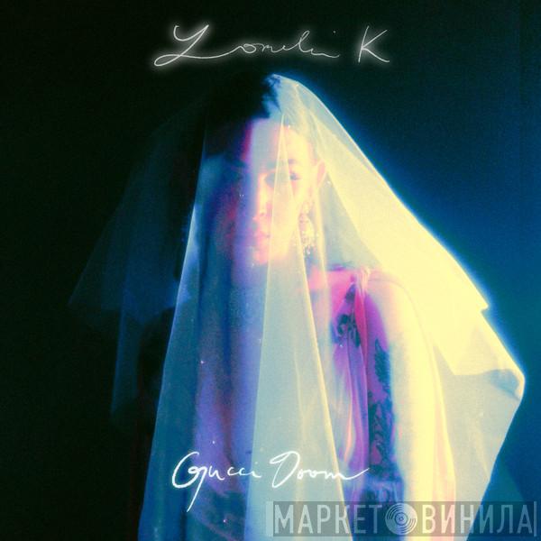 Lorelei K - Gucci Doom