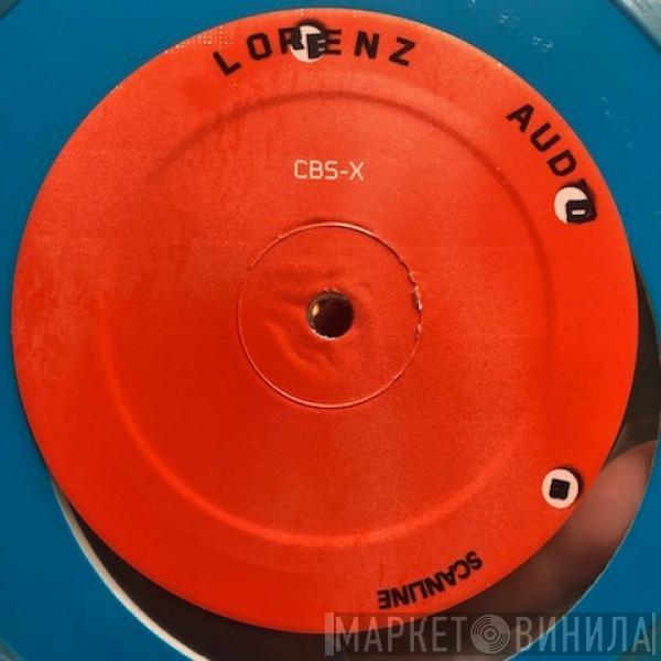 Lorenz Audio - Klangpilot