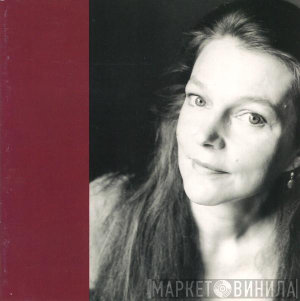 Lorraine Hunt Lieberson - Bach Cantatas, BWV 82 And 199