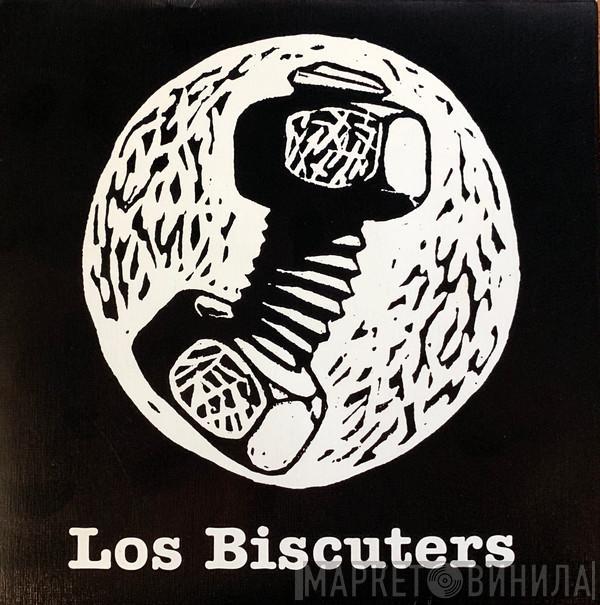 Los Biscuters - Los Biscuters