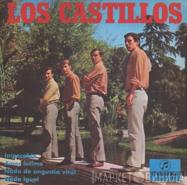  Los Castillos  - Impecable