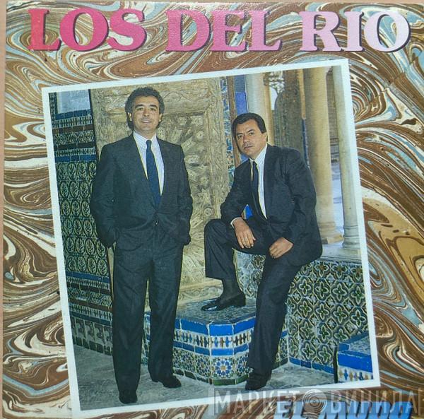 Los Del Rio - El Mudo