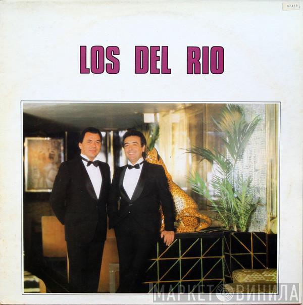 Los Del Rio - Los Del Rio