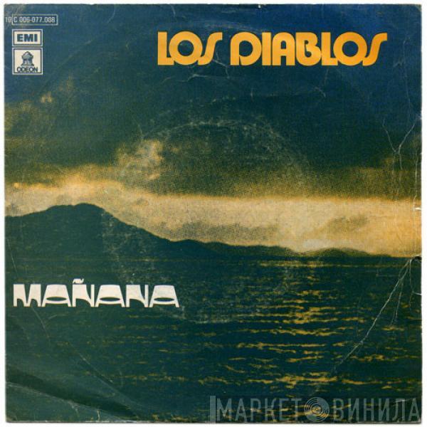 Los Diablos  - Mañana