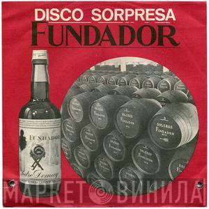 Los Gemelos Del Sur - Canciones Del Momento