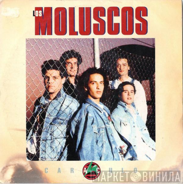 Los Moluscos - Caraculo