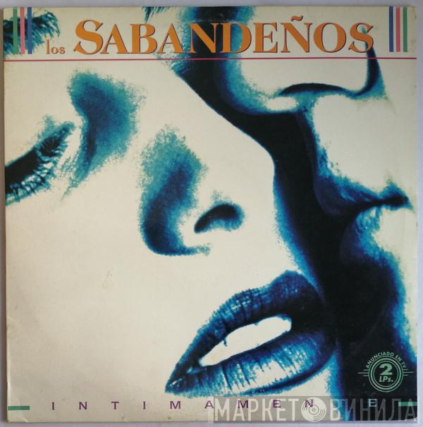 Los Sabandeños - Intimamente