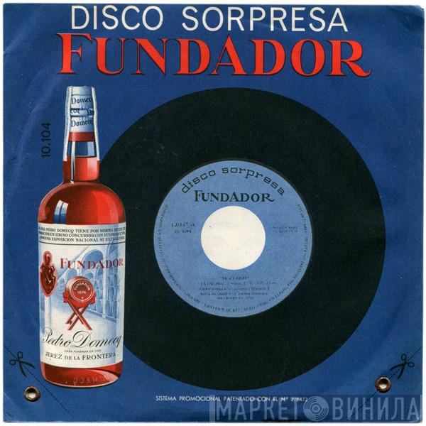 Los Waldos - ¡Exitos!