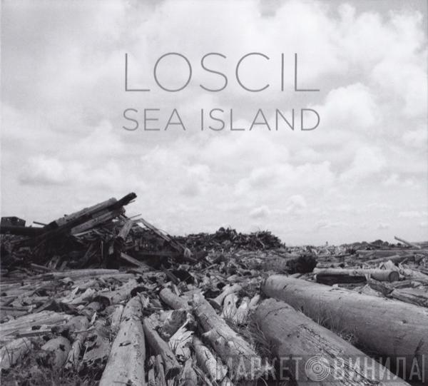 Loscil - Sea Island
