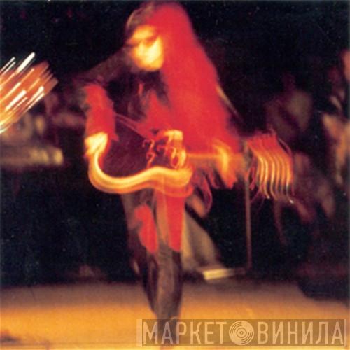 Lost Aaraaff - Lost Aaraaff