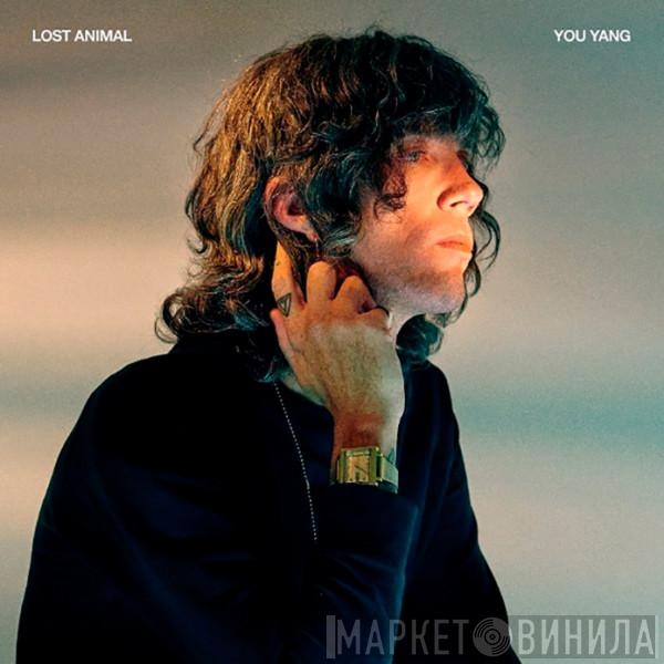 Lost Animal - You Yang