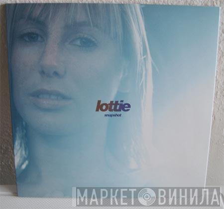 Lottie - Snapshot
