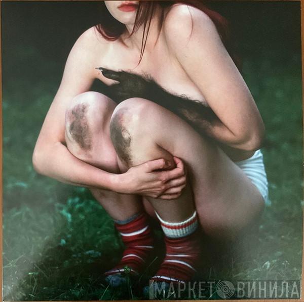 Lou-Adriane Cassidy - Journal D'un Loup-garou