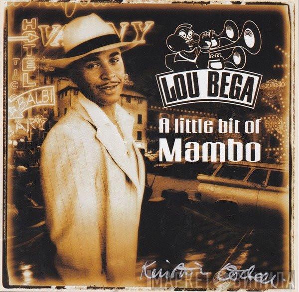 Lou Bega - A Little Bit Of Mambo