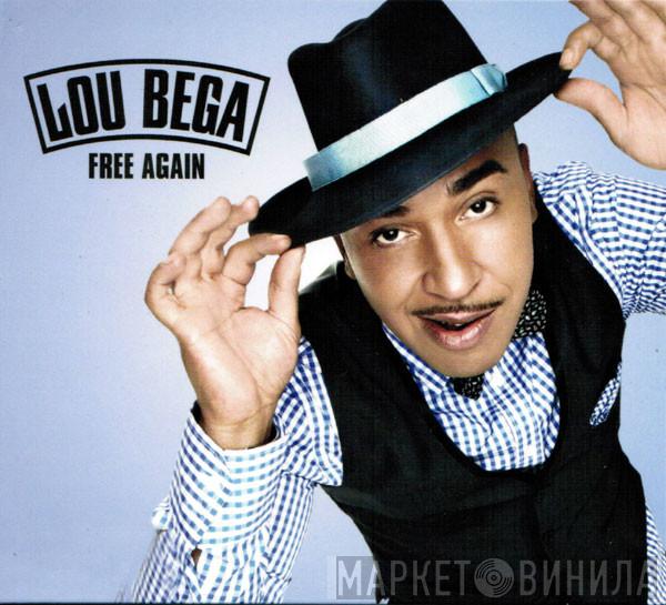 Lou Bega - Free Again