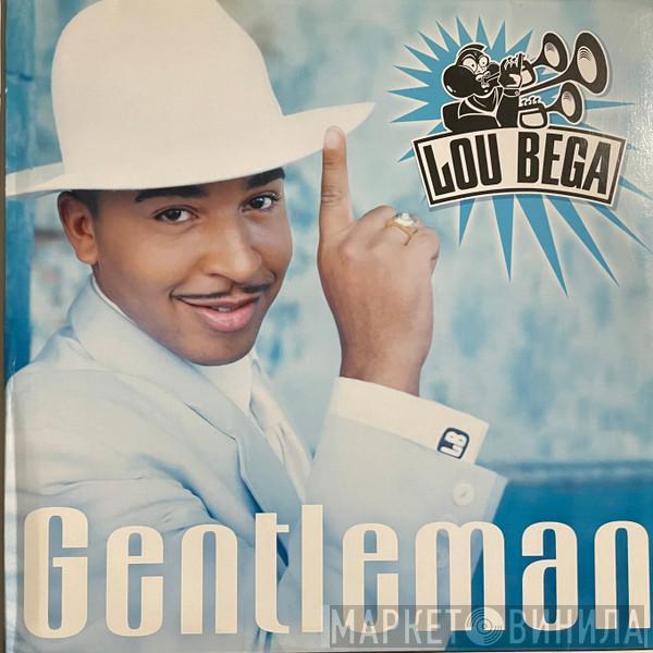 Lou Bega - Gentleman