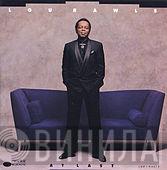 Lou Rawls - At Last